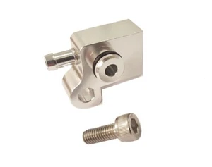 Pumaspeed Boost Tap for Fiesta ST180/ST200 - Mk7.5 Fiesta ST - Picture 1 of 1