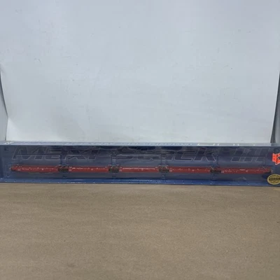 DE LUXE INNOVATIONS N 210811- SANTA FE MAXI III - SET #2 - Image 1 of 4