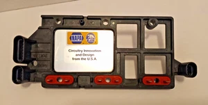 NAPA Echlin TP404 Ignition Control Module - Picture 1 of 5