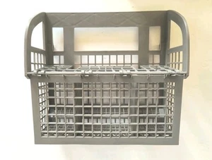 Bosch Dishwasher Utensil Rack Holder Replacement Basket EXLT - Picture 1 of 6