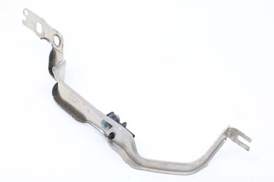 AUDI A6 2012-2018 PARACHOQUES DELANTERO IZQUIERDO CUBIERTA SOPORTE RIEL OEM Foto 1 de 4