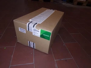 Lexmark 40X8510 Fixiereinheit für Lexmark MX811/MX812 - Bild 1 von 2