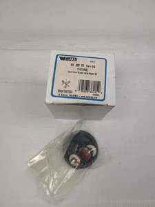 Genuine Watts 1/4"-1/2" Reduced Pressure Zone 009 Rubber Repair Kit 0887297 - Picture 1 of 3