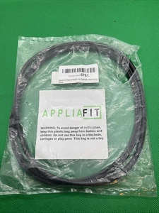 AppliaFit Deckeldichtung und O-Ring kompatibel mit Jandy R0446200 für Jandy und Zo... - Bild 1 von 3