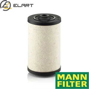 FUEL FILTER BFU 900 x FOR PADANE NEOPLAN DROGMOLLER SETRA 14.6L 8cyl Z-Serie HPN - Picture 1 of 9