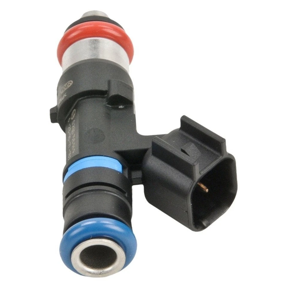For Chevy Corvette 2005-2007 Bosch 62648 Fuel Injector - Imagem 1 de 4