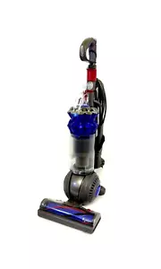 Dyson UP15 Animal Small Roller Ball Vacuum Cleaner - Serviced & Ready to go - Picture 1 of 9