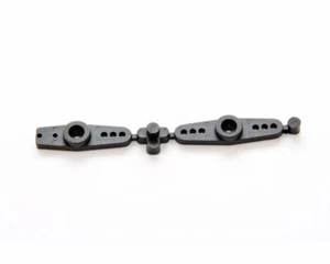 Hobao Servohorn Gas Lenkung H87604 Hyper SST Truggy, Hyper VS Nitro, Hyper VS2 . - Bild 1 von 1
