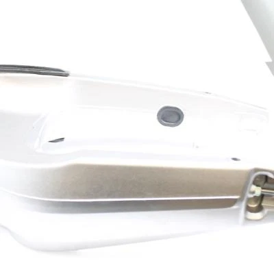 14-16 Honda CBR650F BRAÇO OSCILANTE TRASEIRO SUSPENSÃO TRASEIRA BRAÇO OSCILANTE 52200-MJE-D00 - Imagem 1 de 4