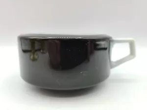 Creamer vintage Sears modello meteore Cina MCM Giappone - Foto 1 di 6