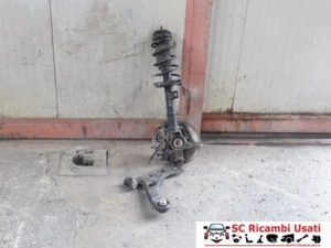 Mazo Delantero Derecho Fiat Punto Evo 51776377 - 23468 - Imagen 1 de 3