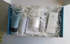 Nu Skin Beauty Box Package, Boxed set of 8 wonderful products New, Free Shipping