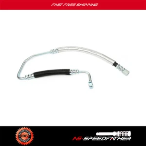 Power Steering Pressure Hose For 02-06 Lexus ES330 01-06 Toyota Camry 3.0L 3.3L - Foto 1 di 11