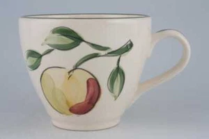 Marks & Spencer - Orchard - Home Series - Breakfast Cup - 62030G - Picture 1 of 1