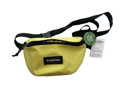 Eastpak Fanny Pack - Image 1 of 3