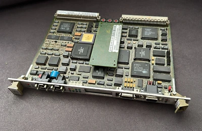 Heller uni-Pro VCPU90 E23.053634-00572    no /2688 - Bild 1 von 2