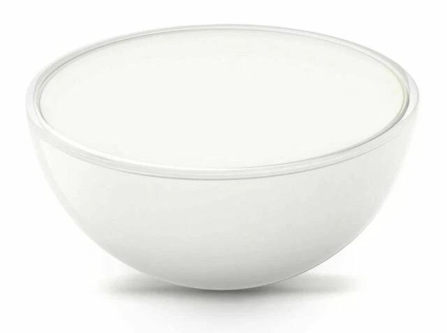 Philips Hue Go Tragbare Leuchte - Weiß/Farbambiente