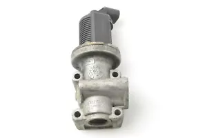 Válvula EGR 1,9 CDTI VAUXHALL VECTRA B 2005 2014 55215031 - Imagen 1 de 4