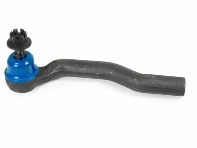 Extremo de barra de amarre delantero izquierdo exterior para Lincoln MKX 2007-2015 82982GW 2013 2010 2008 Foto 1 de 2