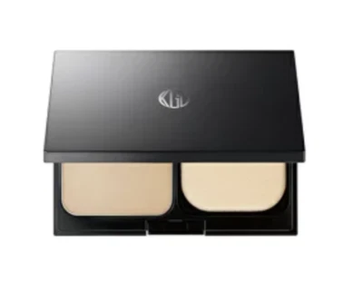 Koh Gen Do My Fansy Base Película Brillante Repuesto y Estuche Set 013 Tonos Rosa Foto 1 de 4