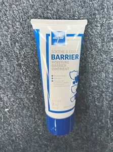 Medline Soothe & Cool - Moisture Barrier Ointment 2oz - Picture 1 of 1