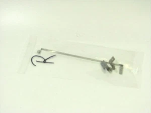 Display Hinge on the Right Medion Md 98000 3365683-20117 - Bild 1 von 1