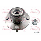 APEC Front Right Wheel Bearing Kit for Mitsubishi Colt 1.1 Oct 2004 to Oct 2012