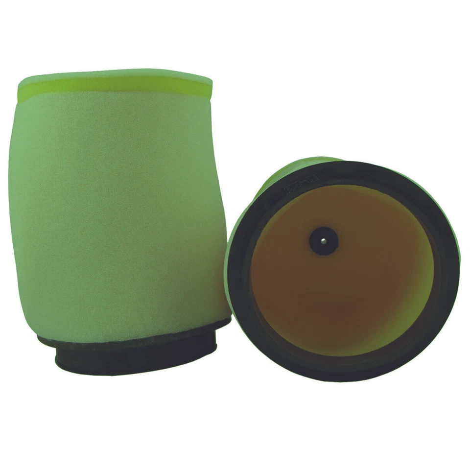 NO TOIL 2006-2014 TRX450ER Electric Start FAST FILTER HON 3227 Honda Foto 1 de 1