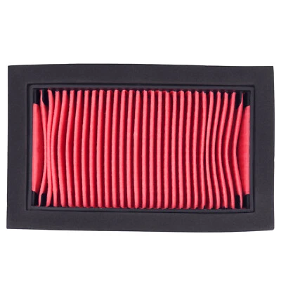 Air Filter 5VK-E4451-00 for Yamaha XT660X Super XT660R 2004-2016 MT-03 2006-2012 - Image 1 of 4
