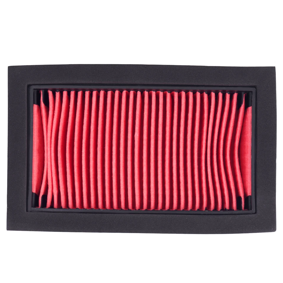 For 2004-2014 Yamaha XT660 XT660R XT660X XT660Z Tenere MT03 MT-03 Air Filter  - Image 1 of 4