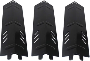 Bbq-Element Grill Heat Plate Replacement Parts for Backyard Grill BY13-101-001-1 - Picture 1 of 12