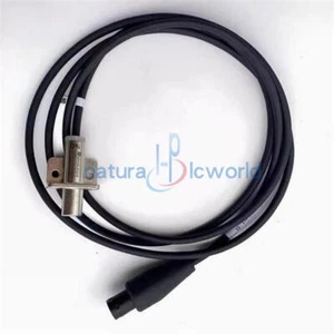 1 Stück X-Achse Sensor Schalter 32-2132 für HAAS NEU - Bild 1 von 5