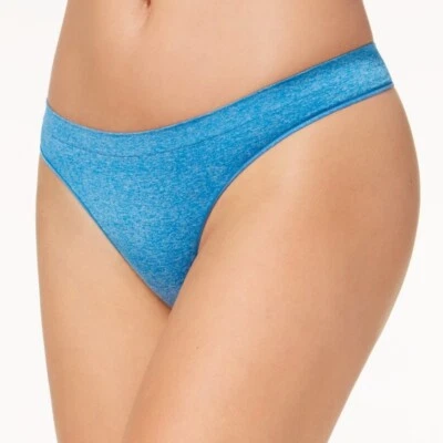Tanga para mujer b.tempt'd by Wacoal B. Splendid Foto 1 de 2