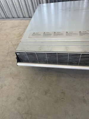 APC Symmetra PX 10kW Power Module - Gray (SYPM10KF2) - Image 1 of 2