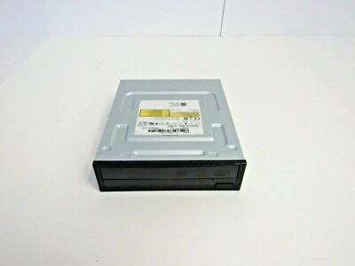 Dell 3TNRP TS-H653 Samsung Internal 16x DVD±RW DL Black SATA Drive     23-2 - Image 1 of 4