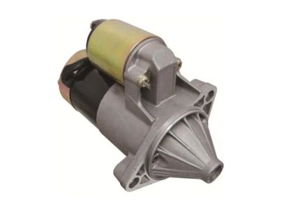 Arranque para Suzuki Swift 1989-2001 16148YZ 1990 1991 1992 1993 1994 1995 1996 Foto 1 de 2