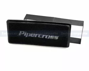 Pipercross Panel Performance Air Filter for BMW 3 Series F30 F31 330D 335D - Picture 1 of 3