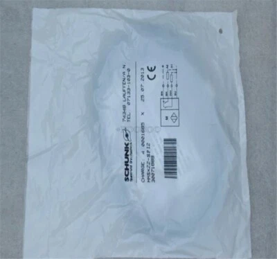 1PC NEW SCHUNK MMSK22-SP12 30071889 MMSK22-SPI2 rx - Изображение 1 из 3