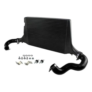 Ladeluftkühler Kit Für Audi A4 B8 Allroad A5 B8 Sportback 2.0/1.8 TFSI 08-13 - Picture 1 of 10