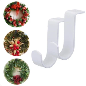 Curtain AccessoriesCurtain RodsRoman RodsTop Mount BracketsBase Brackets_Z - Picture 1 of 11