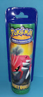 Pokemon Sammelfigurenspiel Next Quest 2 Figuren Neu Ovp Selten Rar 2