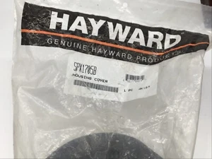 Nuovo vecchio stock coperchio alloggiamento pompa Hayward SPX1705B - Foto 1 di 2