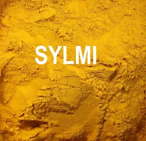 BEST QUALITY 4 Lbs TURMERIC ROOT GROUND POWDER Curcuma Longa Tumeric 64oz/1.81Kg - Picture 1 of 4