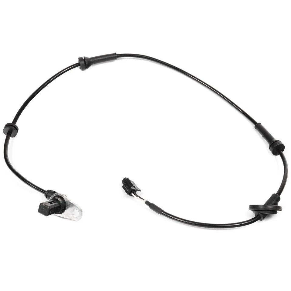 ABS Wheel Speed Sensor 2ABS0405 fits 04-08 Nissan Maxima 479117Y000 - Image 1 of 1