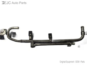 Línea de purga EVAP para 06-07 Subaru Outback 2.5 - Imagen 1 de 5