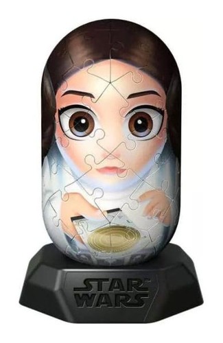 Foto 1 di 1