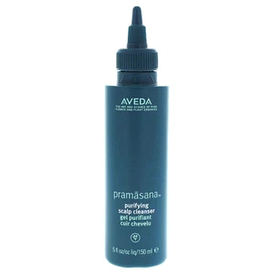 Aveda Pramasana Detergente Cuoio Capelluto Purificante 5 oz 150 ml ~ Nuovo! - Foto 1 di 2