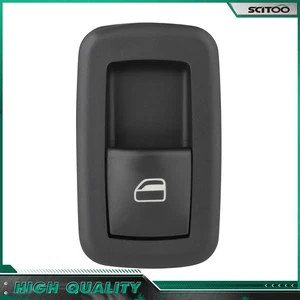 Window Switch Rear For Ram 2500 Ram 3500 2011-2012 Dodge Ram 2500 Pickup 2010 - Picture 1 of 2