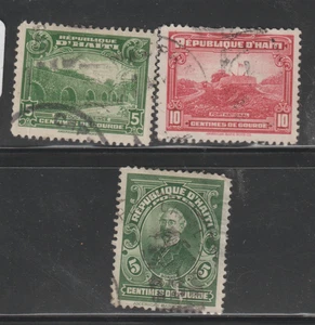 South America Stamp Collection  Huge 1c Sale       ca67 - Picture 1 of 1