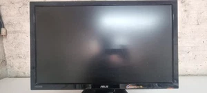 ASUS VH242T PC-Monitor 59,9 cm 24" Zoll 1920x1080 Pixel Schwarz - Bild 1 von 3
